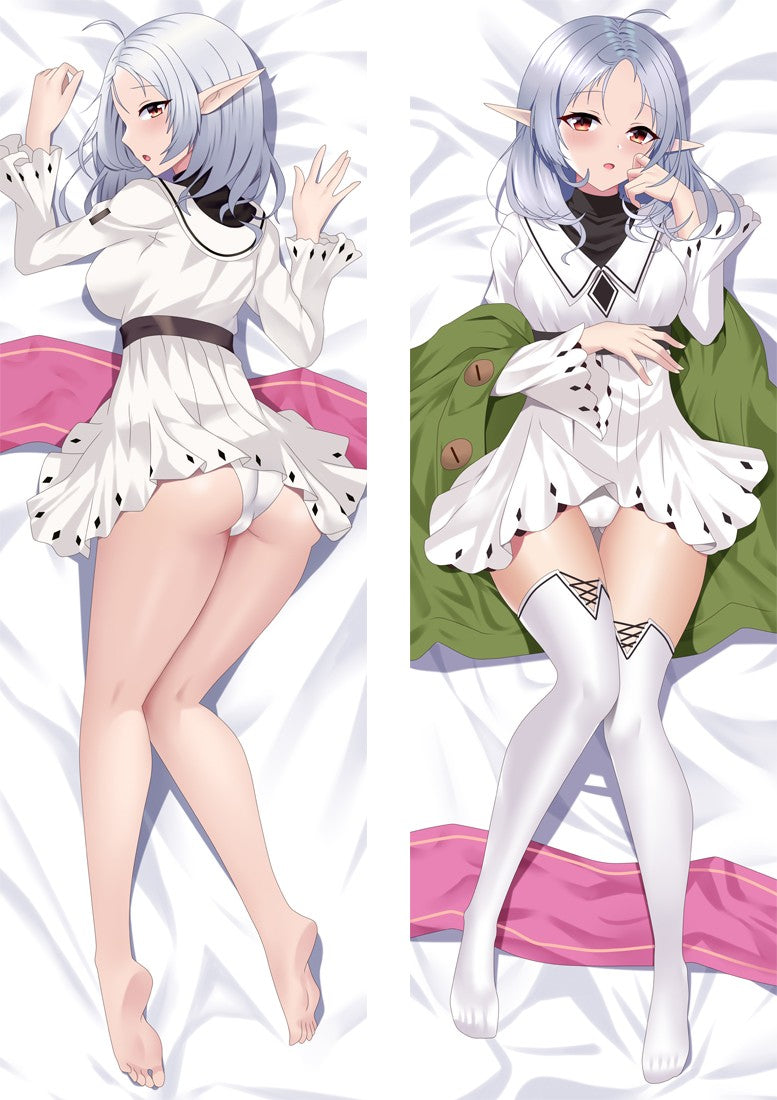 Mushoku Tensei Sylphiette Body Pillow