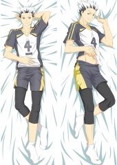 Dakimakura Pillow, Anime Body PIllow, Waifu Pillowy pillow case, fast